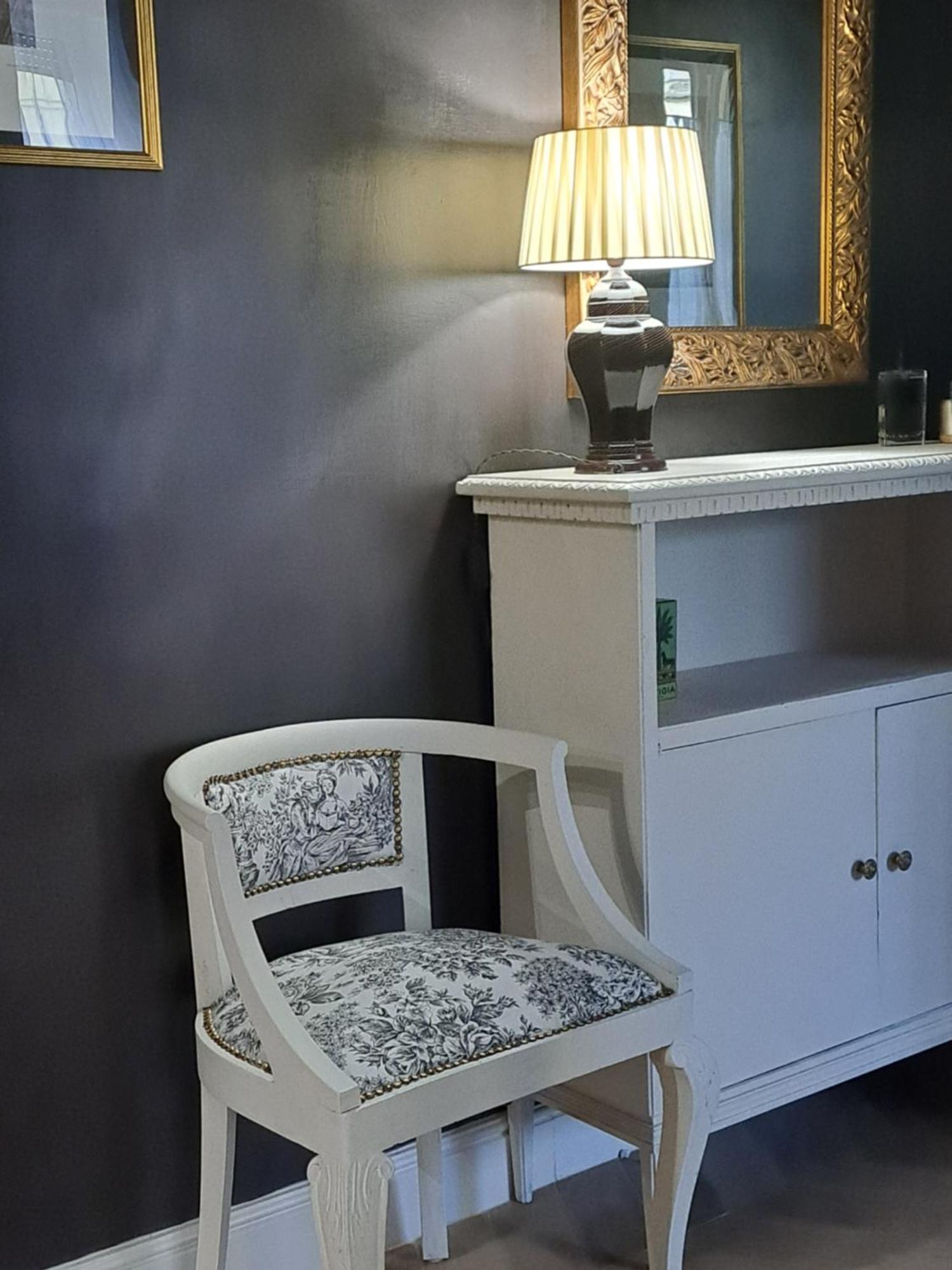 フィレンツェDellarobbia Sunny Corner - Relax & Charmeアパートメント エクステリア 写真